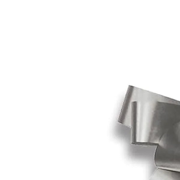 MOÑO CELOMAG. MED. PLATA JANEL CAJA C50 PZAS